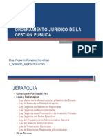 21ordenamiento.pdf
