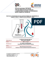 PROTOCOLO.pdf