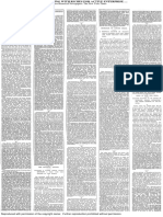 1890 01 26 Brazil's Hidden Wealth, New York Times, Jan 26, 1890