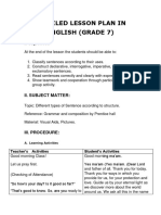 DETAILED_LESSON_PLAN_IN_ENGLIS1.docx