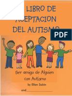 Libroaceptaciondelautismo 120912054455 Phpapp02 121108145412 Phpapp01 141029160321 Conversion Gate01 PDF