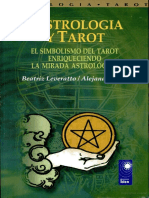 aSTROLOGIA Y TAROT.pdf