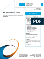 Wartsila Inductive Sensor.pdf