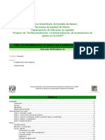 Guia_poblacion administrativa_version ejecutiva.pdf