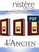 Anc 2013 Q3 PDF