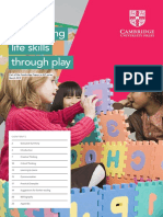 CambridgePapersInELT Play 2019 ONLINE PDF