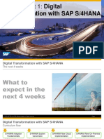 openSAP_s4h4_Week_1_Unit_1_digitaltransformation_Presentation.pdf
