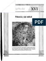 geometria16-potencia-eje-radical.pdf