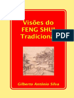 Visões Do Feng Shui PDF