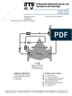 F115-58, F1115-58 Schematic