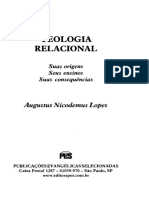Teologia Relacional.pdf