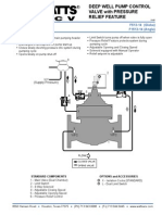 F513-14, F1513-14 Schematic