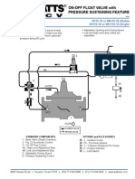 M110-18, M1110-18 Schematic