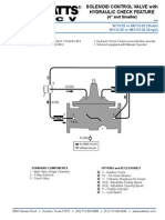 M113-25, M1113-25 Schematic