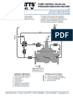 M113-29, M1113-29 Schematic