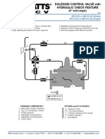 M113-32, M1113-32 Schematic