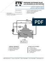 M116-31, M1116-31 Schematic