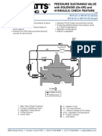 M116-32, M1116-32 Schematic