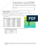 Ex2003sep PDF