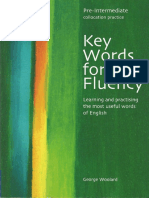 1_Key_Words_for_Fluency_Pre-Intermediate.pdf