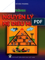 Nguyen Ly He Dieu Hanh
