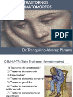 5 Trastornossomatomorfos 111208230401 Phpapp02