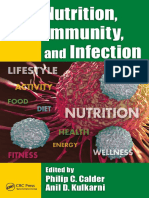 Nutrition, Immunity, and Infection-CD-(CRC Press)2018-31051.pdf