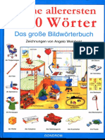 Meineallerersten_1000_Wörter _grosse Bildwörterbuch (1).pdf