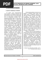 Prova Sup Provisorio Pmva Prof Mat