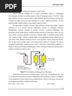Download vodonik by Buka andor SN41906441 doc pdf