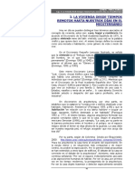 HISTORIA DE LA VIVIENDA DEL SER HUMANO.pdf