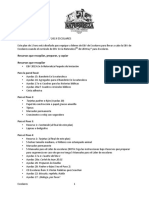 Spanish Grades 1 6 PDF