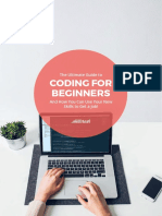 Beginners-Guide-to-Coding-Updated.pdf