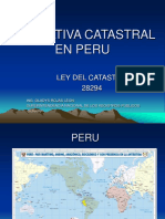 peru_rojas.ppt