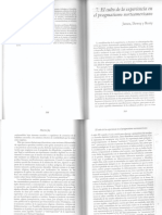 Jay, M. - Cap. 7 - Pragmatismo.pdf