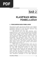 Download kelebihan OHP by Mohd Afiq SN41906777 doc pdf