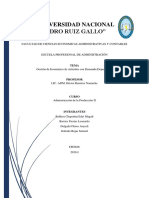 GESTION DE INVENTARIOS DE ARTICULOS CON DEMANDA DEPENDIENTE (2).docx