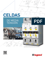 Catalogo Celdas MT.pdf