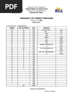 Gr. 2 Test-result-Forms-Automated - Revised 2019