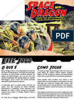Space_Dragon_Mini_v_1_1.pdf