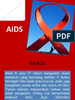 Aids 1