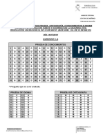 PLANTILLA_INGRESO_GC_14_07_19