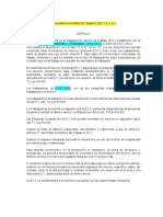 documento