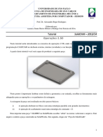 Tutorial Exercício CAM 2,5D.pdf