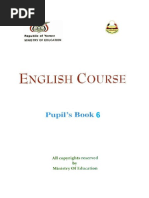 Alles Gute German Language Book Pdf