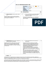 Educ827 Observation 2