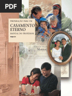 CASAMENTO ETERNO (MANUAL DO PROFESSOR).pdf