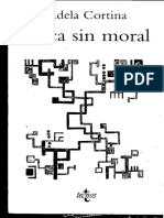 democracia-como-forma-de-vida.pdf