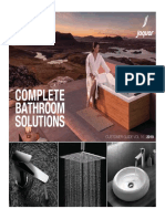 Customer Guide Vol16 PDF