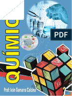 6.enlace Quimico PDF